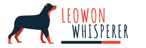 leowonwhisperer.com.my